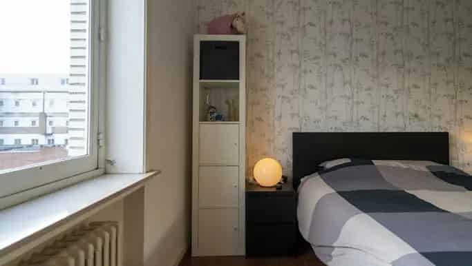 Appartement te koop Kortrijk 112m²