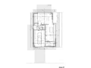 Villa te koop Grimbergen - Moderne BEN woning met 3 slaapkamers en tuin