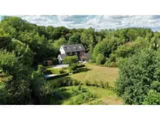 Huis te koop - Grez-Doiceau VBD23345