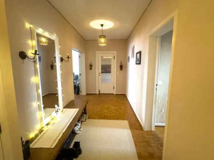 Appartement te Koop Koekelberg Nabij Basiliek