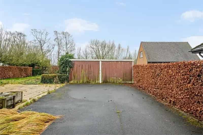 Huis te koop Staden 5 slaapkamers Te renoveren