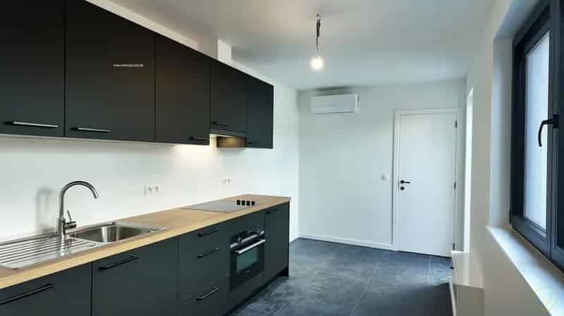 Huis te koop Eeklo 3 slaapkamers gerenoveerd EPC A