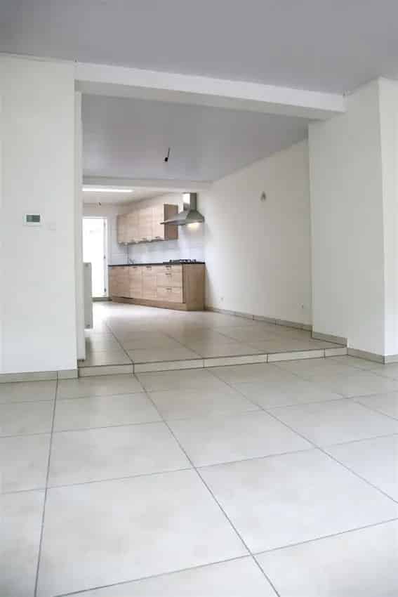 Instapklaar appartement stadscentrum geen renovatie