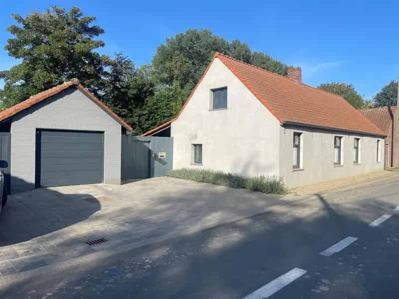 Huis Volledige Aanbod
