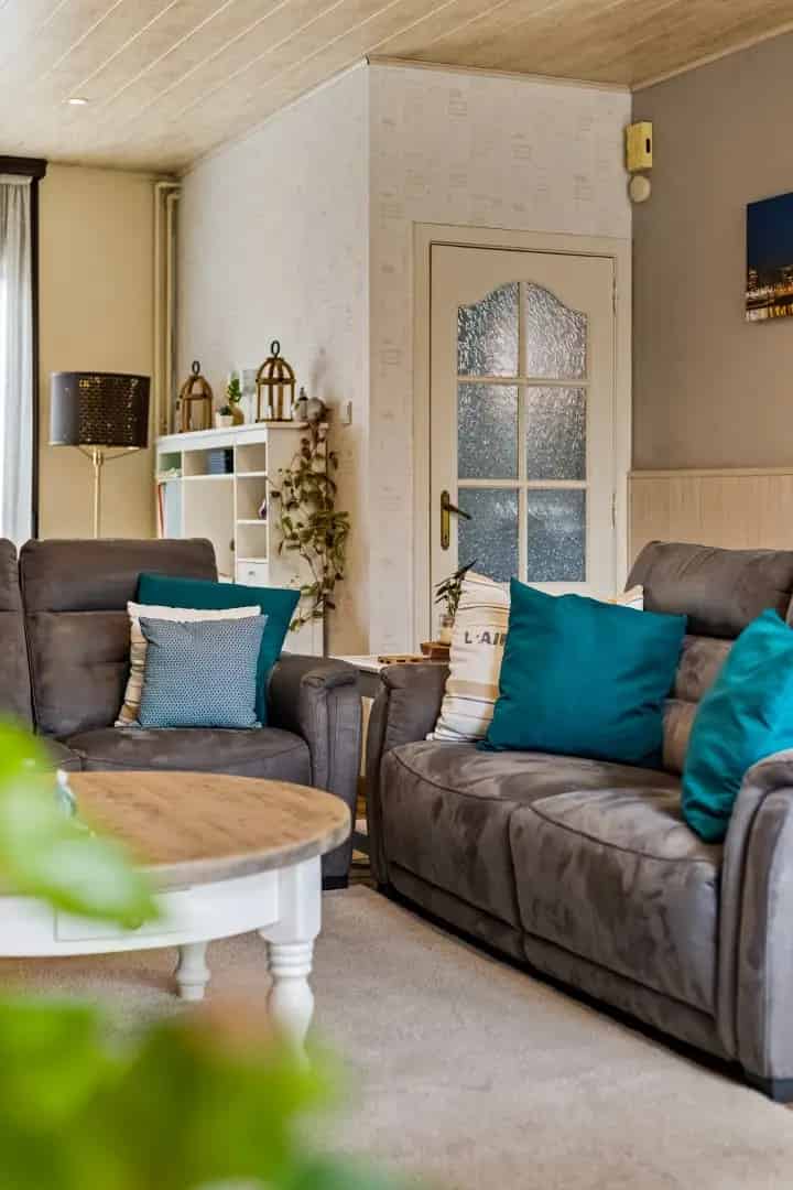 Huis te koop Temse 5 slaapkamers