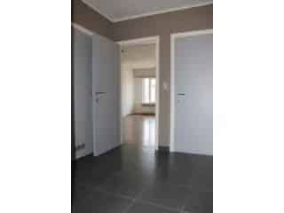 Appartement te huur Aartselaar 2 slaapkamers terras