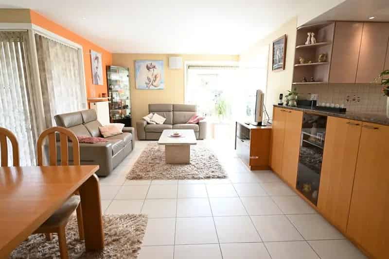 Villa te koop Zwevezele 2 slaapkamers