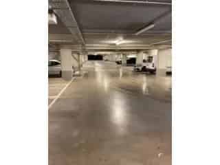 Parking te Koop Malle RBT38052