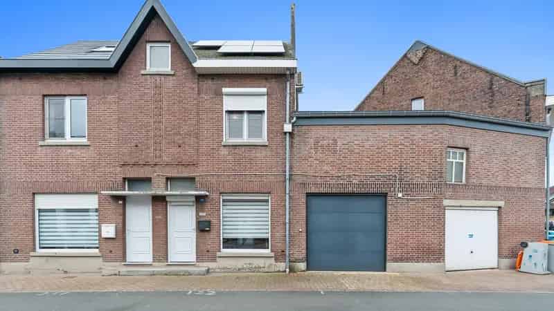 Huis te koop Kotem: Instapklare gezinswoning met 2 slaapkamers
