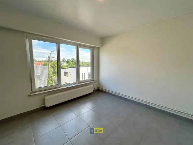 Appartement te huur Kalmthout 64m² gerenoveerd