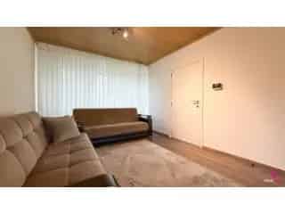 Huis te koop Houthalen-Helchteren 3 slaapkamers ruime garage