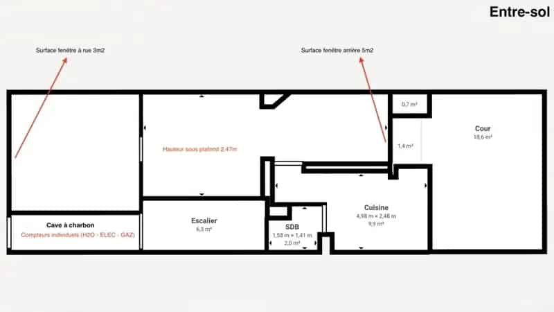 
                                                                    Appartementsblok
                                                                         te koop te Bruxelles
                                                                