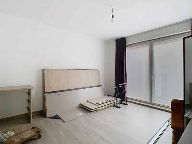 Appartement te huur Brugge 2 slaapkamers