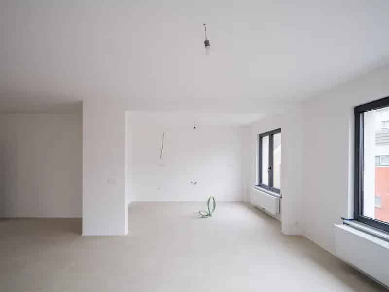 Appartement te koop Assenede Centrum  Hoogstraat