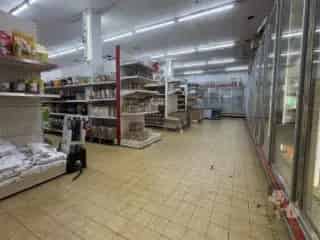 Handelspand te Koop Schaerbeek - Toplocatie Nabij Transport