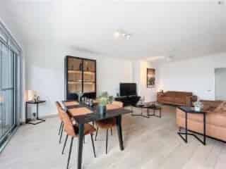 Appartement te koop Beveren 3 slaapkamers