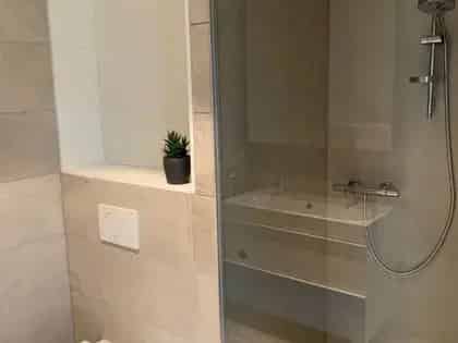 Woning huren 100 online