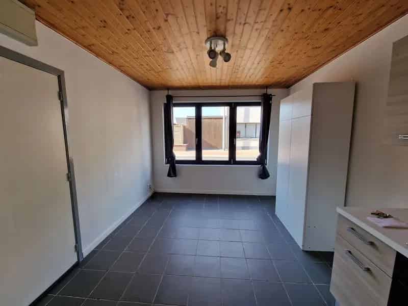 Studio te huur Sint-Katelijne-Waver