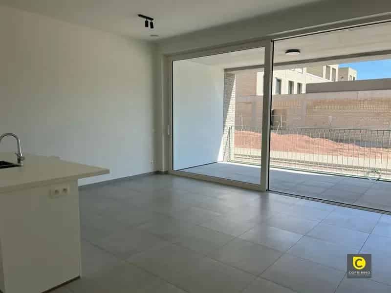 Nieuwbouw Appartement 2 slaapkamers Edegem Mortsel
