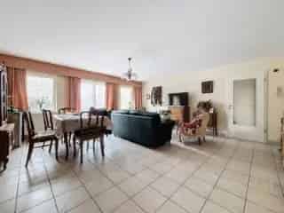 Appartement te koop - Soignies VBC92050