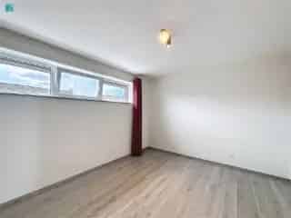 Appartement te koop Auvelais - 2 slaapkamers - moderne keuken
