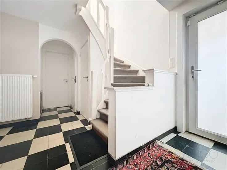 Huis Te Koop Chant d'Oiseau 3 slaapkamers