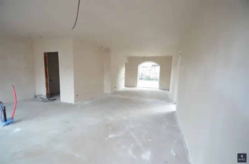 Nieuwbouw Woningen Volledig Aanbod
