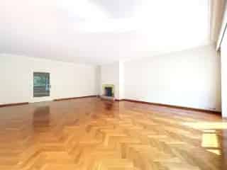 Appartement te Huur Ukkel 150m2 3 slaapkamers Terras