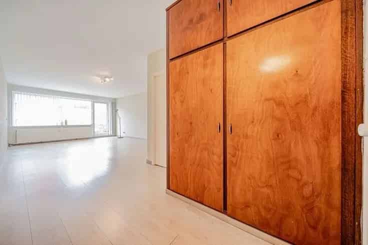 Appartement te koop in Luik - 2 slaapkamers - Balkon