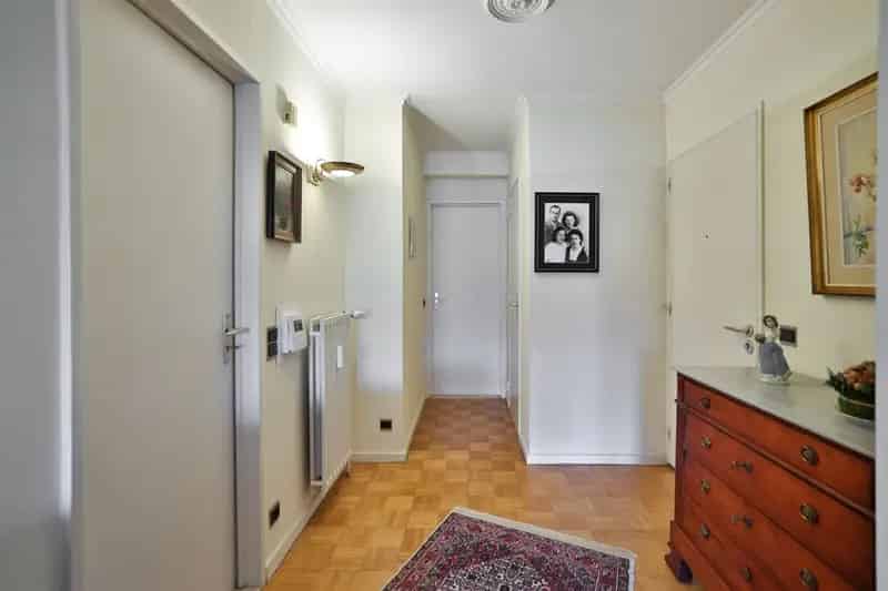 Appartement te koop Mortsel 2 slaapkamers 87m²