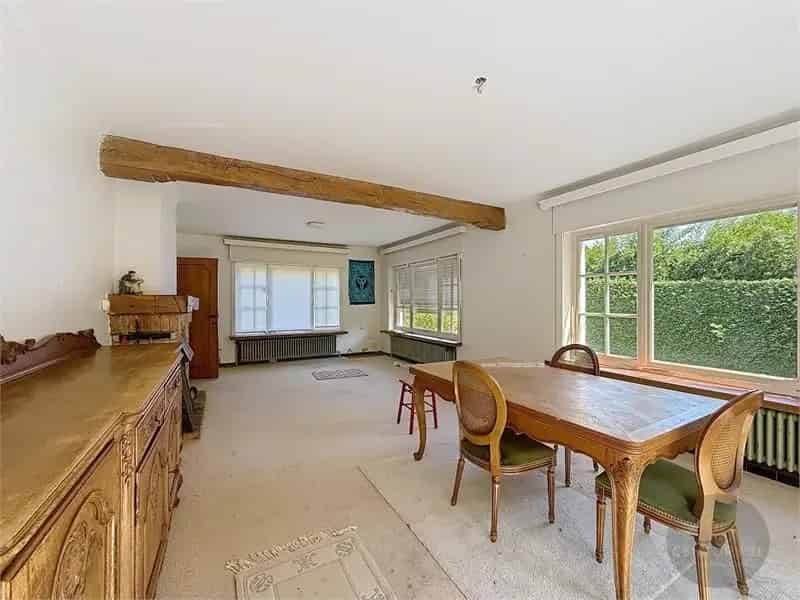 Villa te koop Knokke-Heist