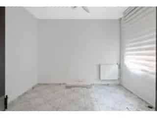 Huis te koop Mechelen - 4 slaapkamers, tuin, nabij winkels