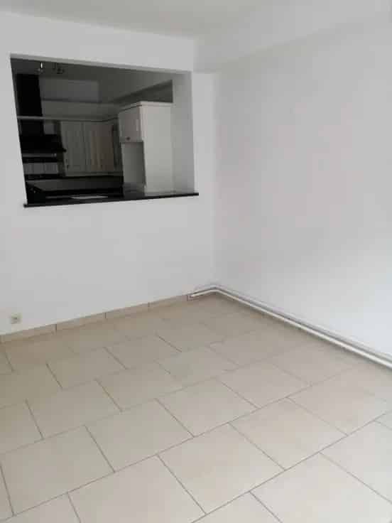 Appartement te Koop 2 slaapkamers 77m² gerenoveerd