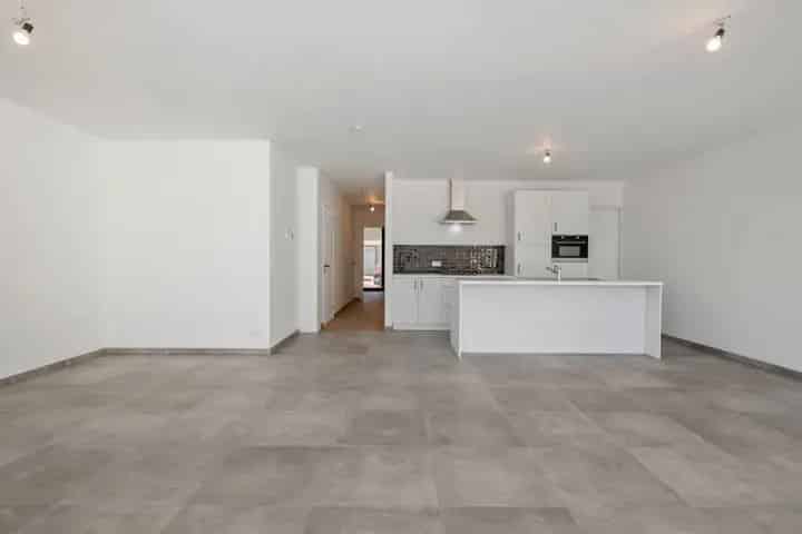 Appartement te Koop Kortemark - Nieuwbouw - Instapklaar