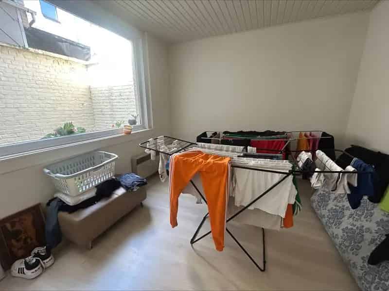 Appartement te koop Middelkerke 2 slaapkamers