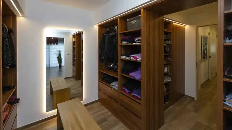 Luxe Appartement te Koop in Zelzate