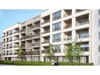 Duplex te Koop Deurne - CityOne Nieuwbouw