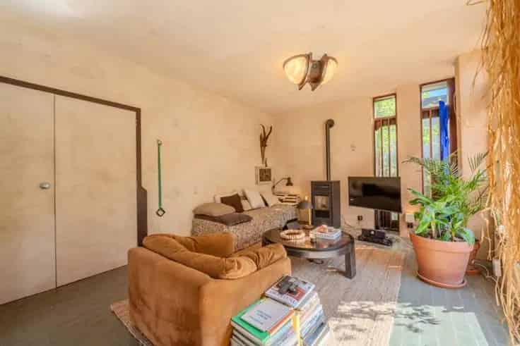 Gelijkvloerse Woning te Koop Hoei 3 Slaapkamers