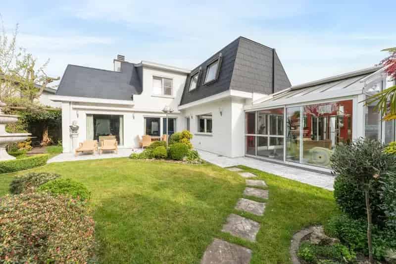 Huis te koop Roeselare - Instapklare woning met tuin