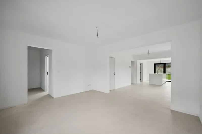 Huis te huur