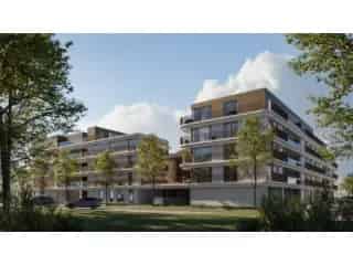 Appartementen te Koop Leopoldsburg Karmel 1 2 3 Slaapkamers