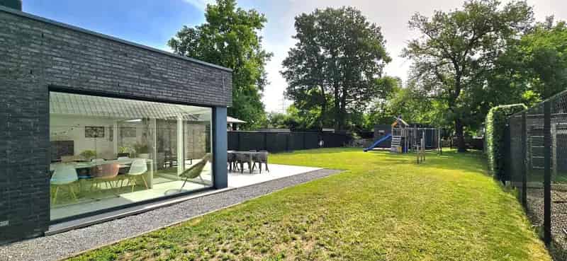 Huis te koop Volledige aanbod