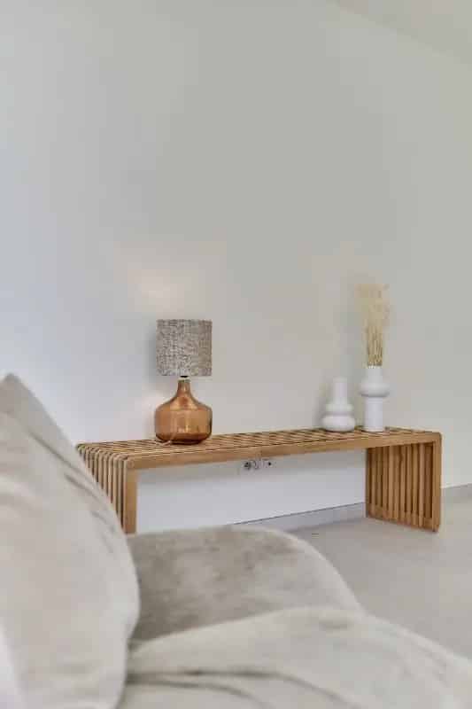 Nieuwbouwwoning Herdersem