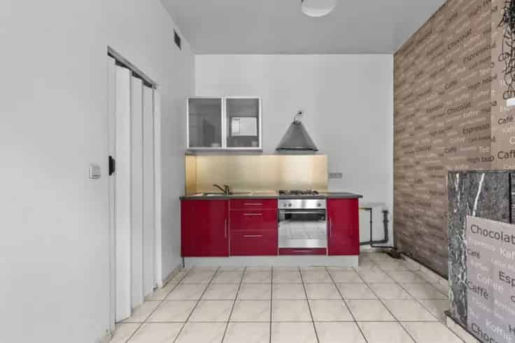 Te renoveren woning Gent - Toplocatie nabij station