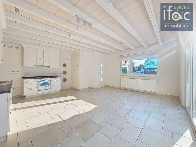 Bungalow Te Koop Volledig Aanbod