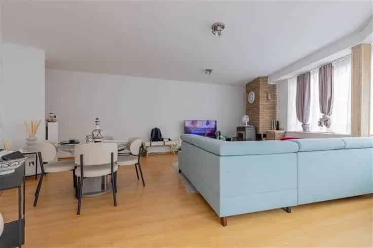 Appartement Te Koop Willebroek Centrum