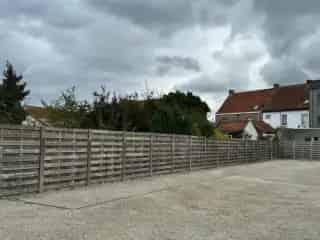 Parking te Koop Staden Centrum 3 plaatsen