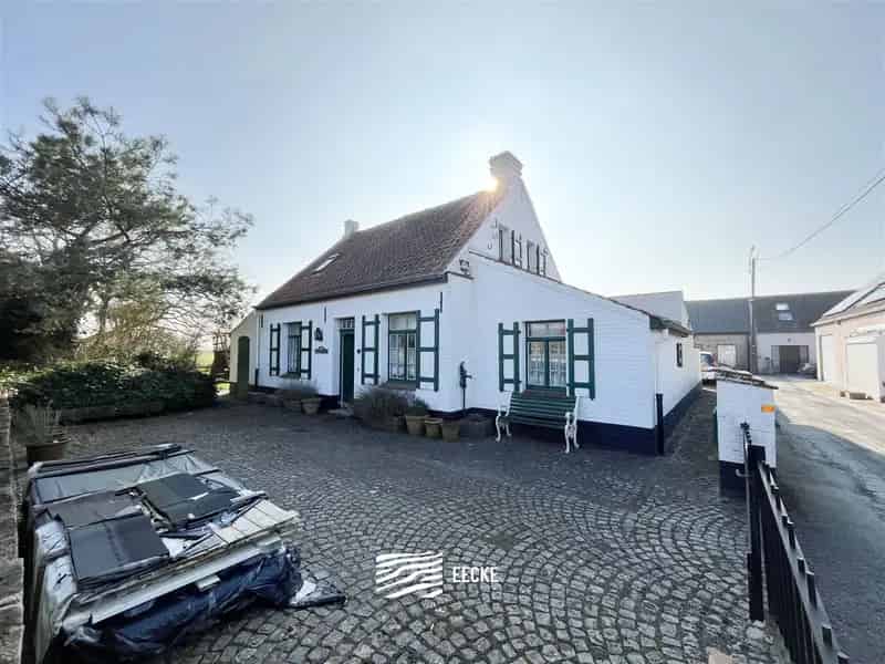 Huis Villa Te Koop Volledig Aanbod