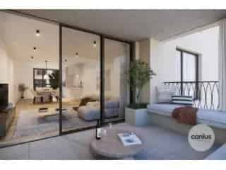Appartement te koop Sint Truiden 130m² 3 slaapkamers