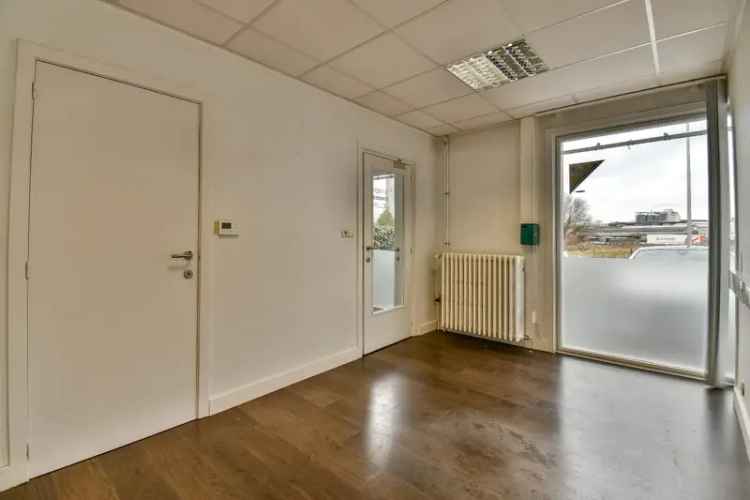 Woning te koop - Bruggestraat 113, 8820 Torhout 